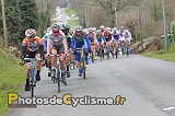 Circuit du Morbihan 2011 (89)